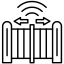 Icon Plot
