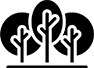Icon Green
