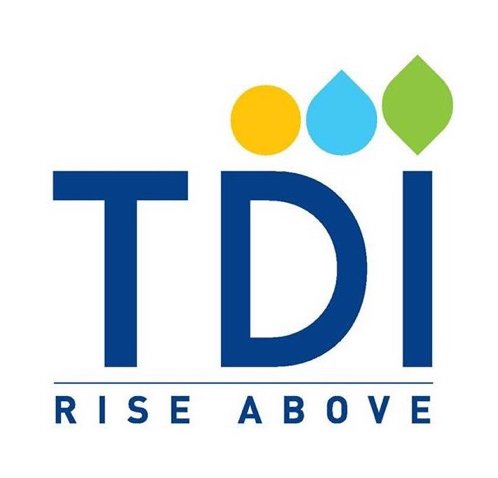 TDI-Logo-copy