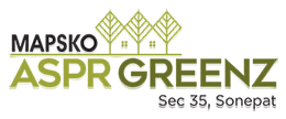 Mapsko ASPR Greenz